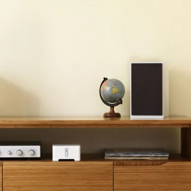 Sonos CONNECT